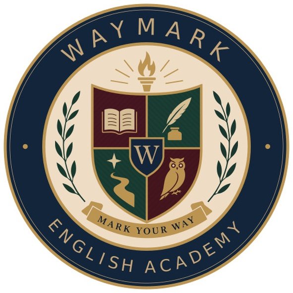 Waymark