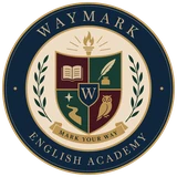 Waymark arması